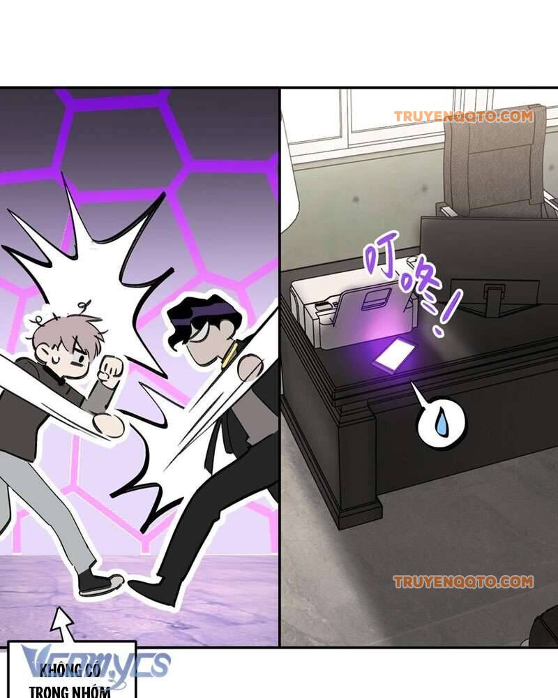 Ác Chi Hoàn - Chapter 20 - Page 162
