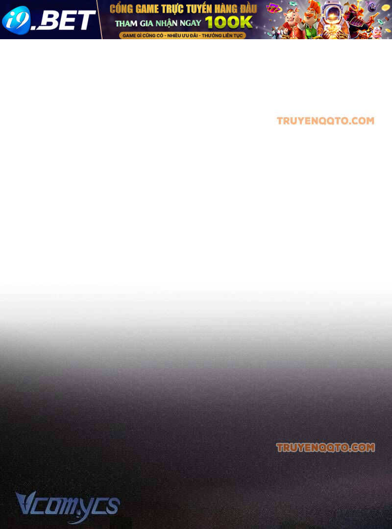 Ác Chi Hoàn - Chapter 20 - Page 164