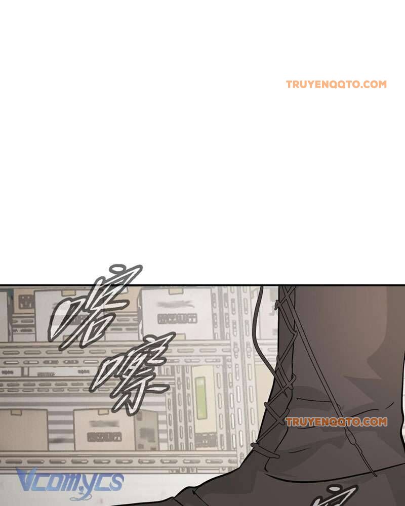 Ác Chi Hoàn - Chapter 20 - Page 19