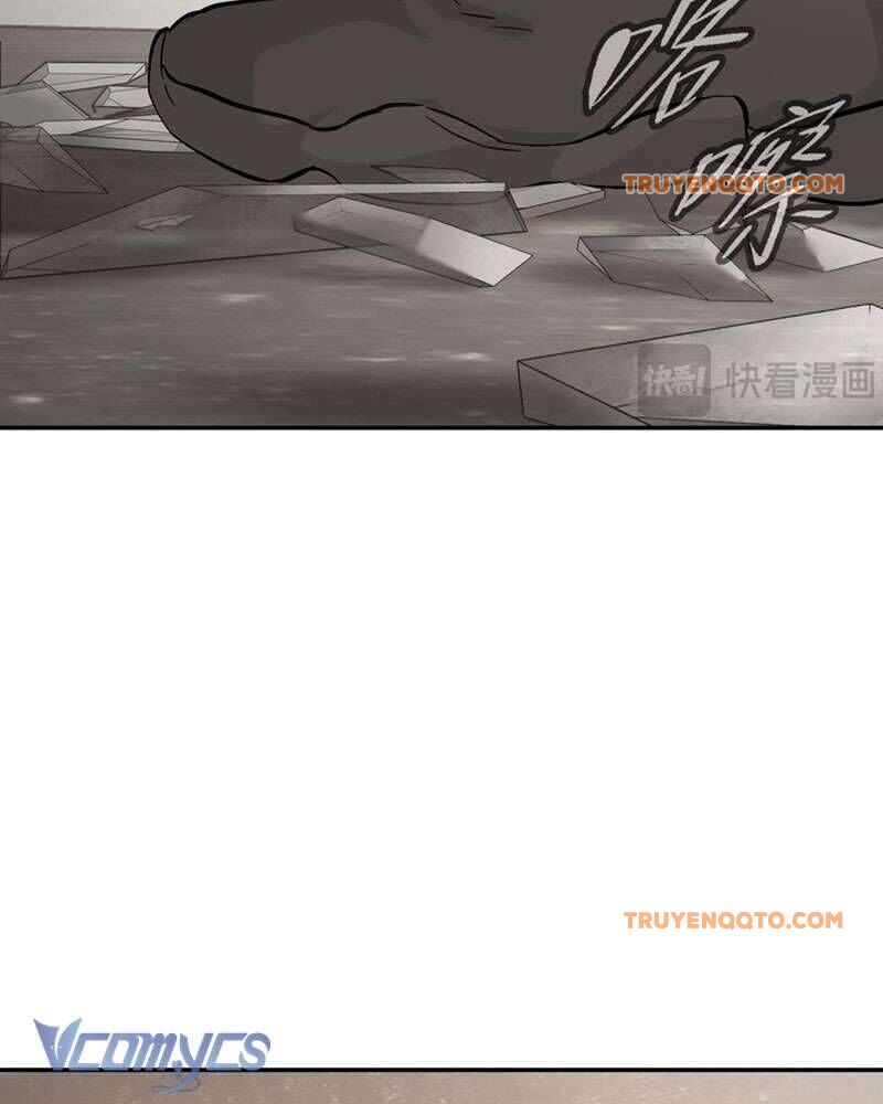 Ác Chi Hoàn - Chapter 20 - Page 20