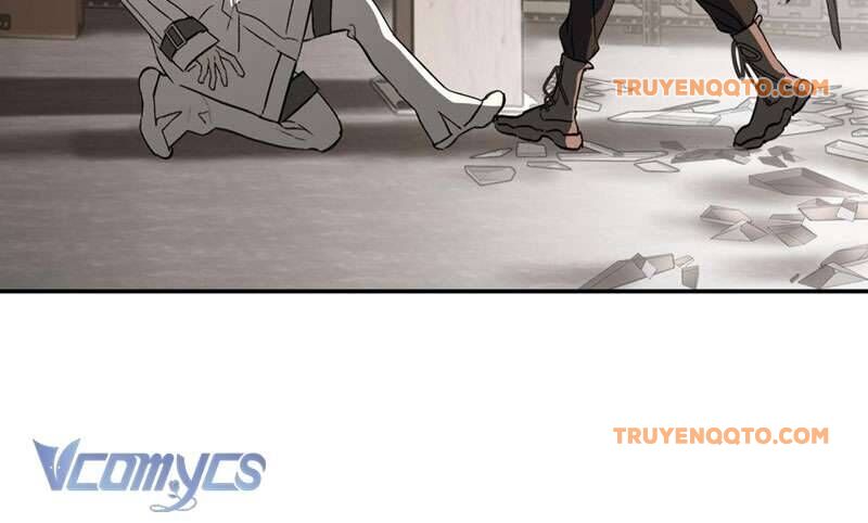 Ác Chi Hoàn - Chapter 20 - Page 23