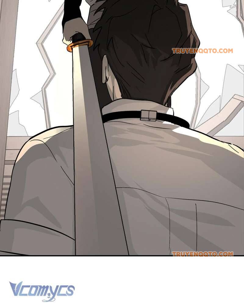 Ác Chi Hoàn - Chapter 20 - Page 28