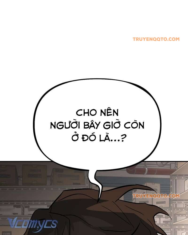Ác Chi Hoàn - Chapter 20 - Page 29