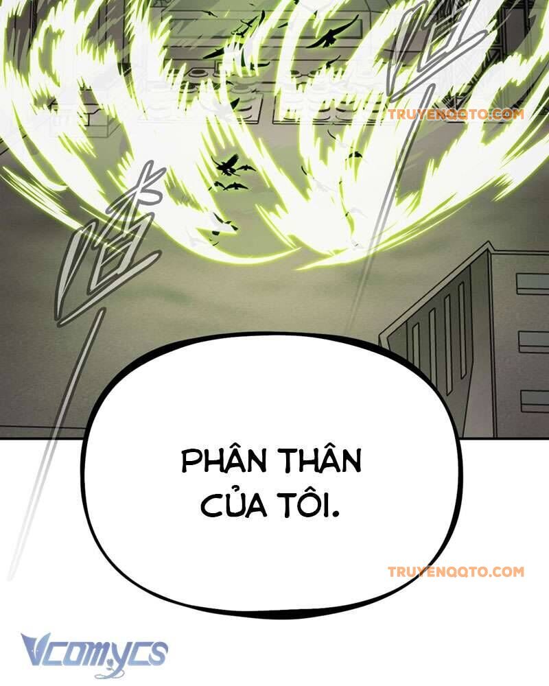 Ác Chi Hoàn - Chapter 20 - Page 32