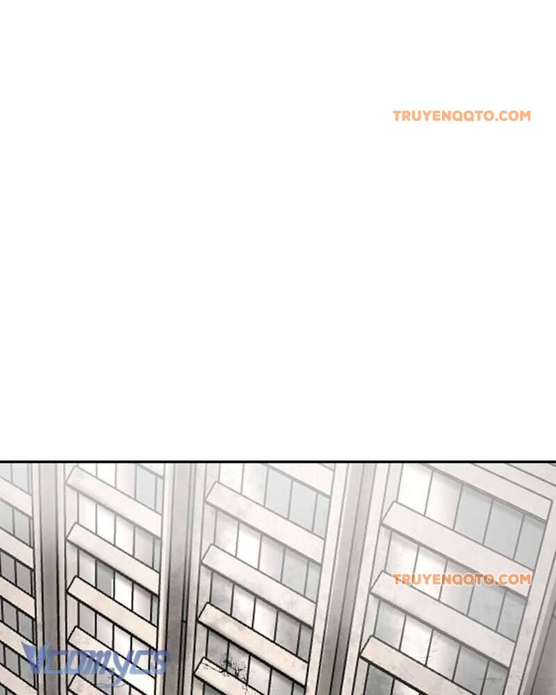 Ác Chi Hoàn - Chapter 20 - Page 33