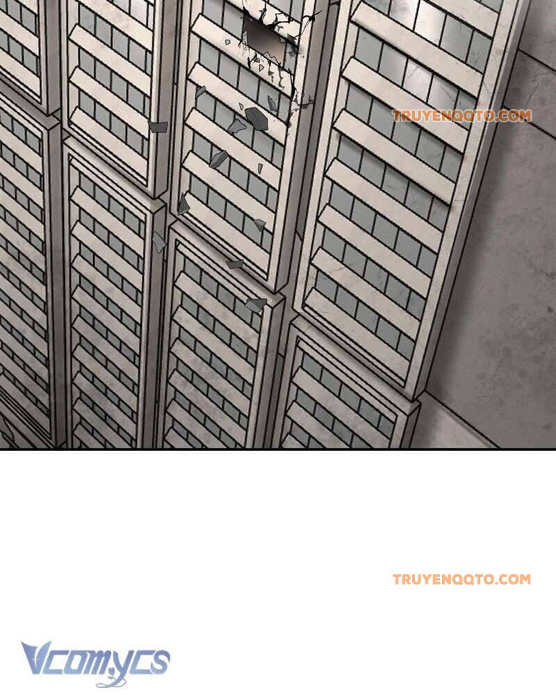 Ác Chi Hoàn - Chapter 20 - Page 34