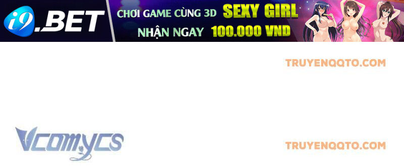 Ác Chi Hoàn - Chapter 20 - Page 35