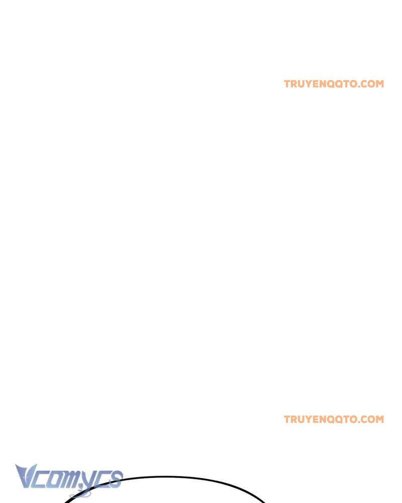 Ác Chi Hoàn - Chapter 20 - Page 38