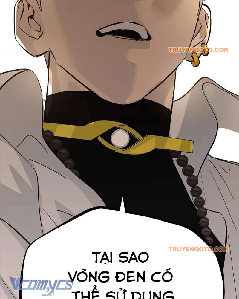 Ác Chi Hoàn - Chapter 20 - Page 42