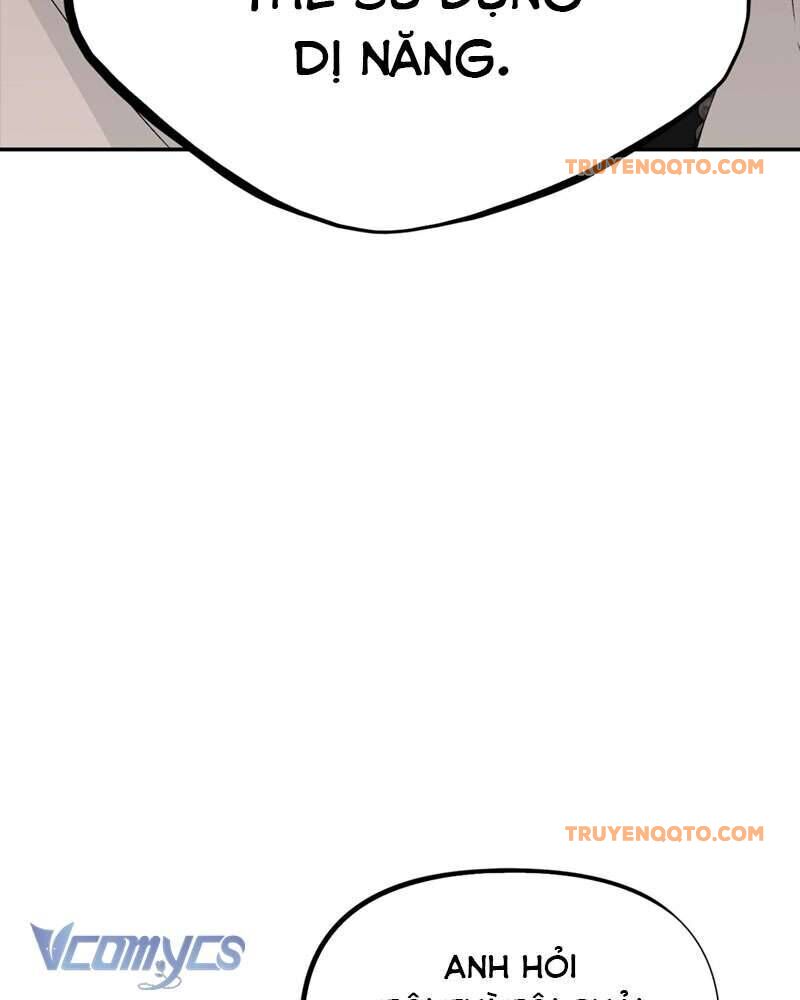 Ác Chi Hoàn - Chapter 20 - Page 43