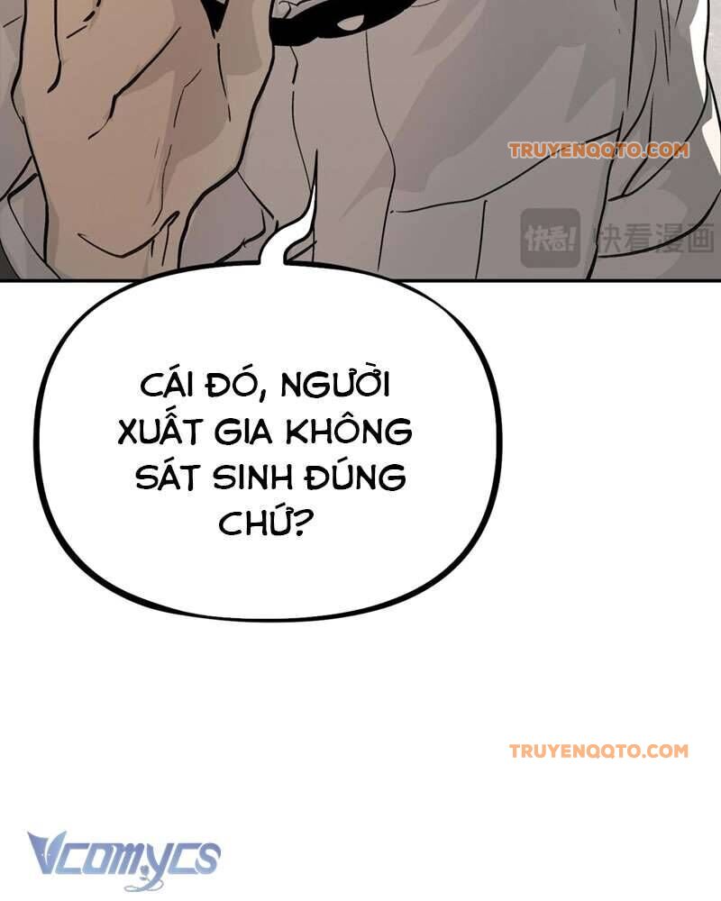 Ác Chi Hoàn - Chapter 20 - Page 45