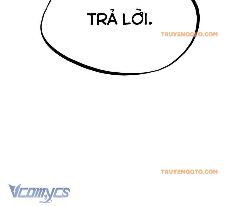 Ác Chi Hoàn - Chapter 20 - Page 47