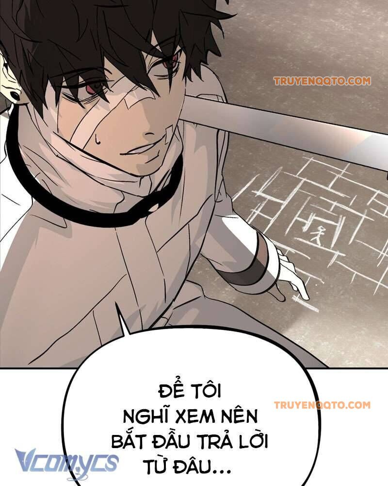 Ác Chi Hoàn - Chapter 20 - Page 49