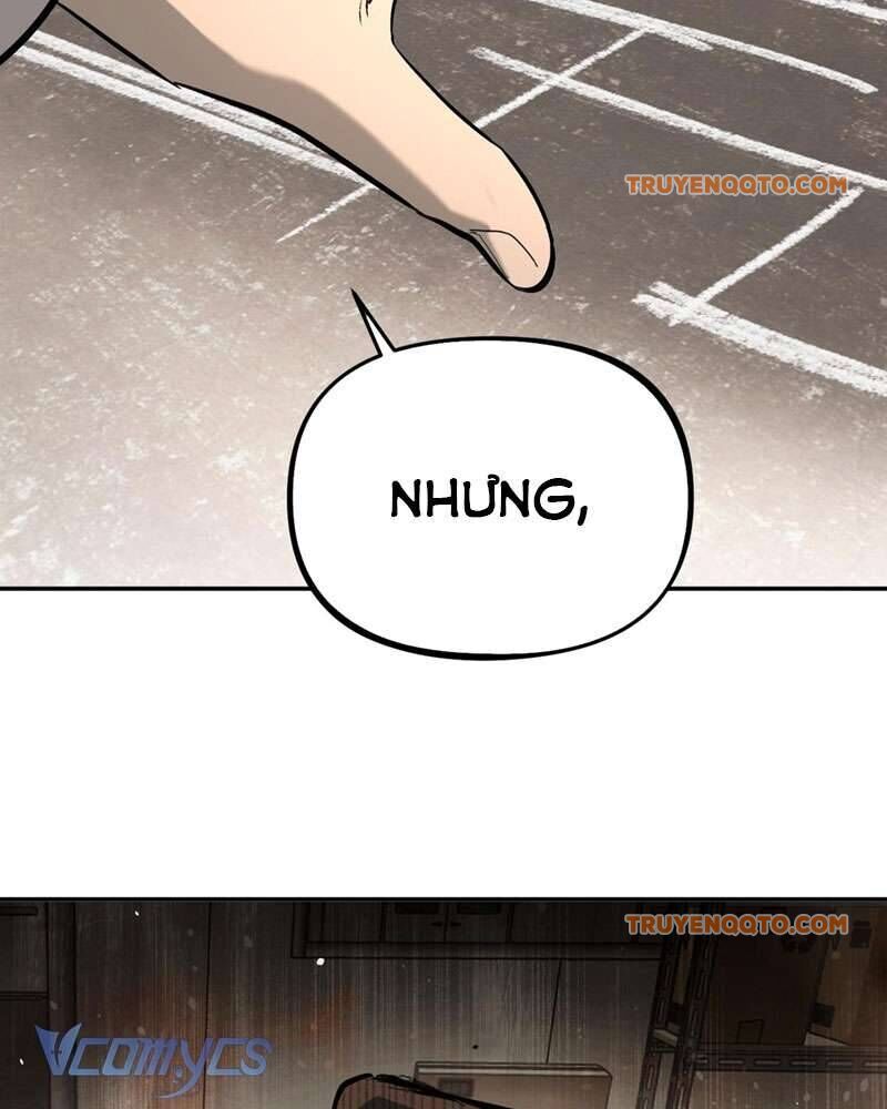 Ác Chi Hoàn - Chapter 20 - Page 51