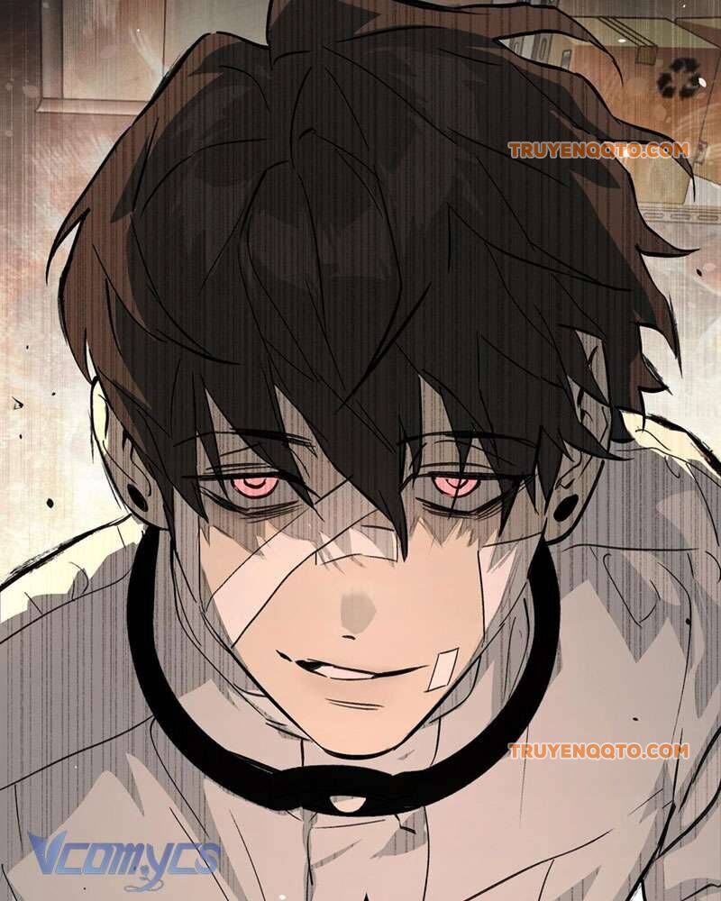 Ác Chi Hoàn - Chapter 20 - Page 52