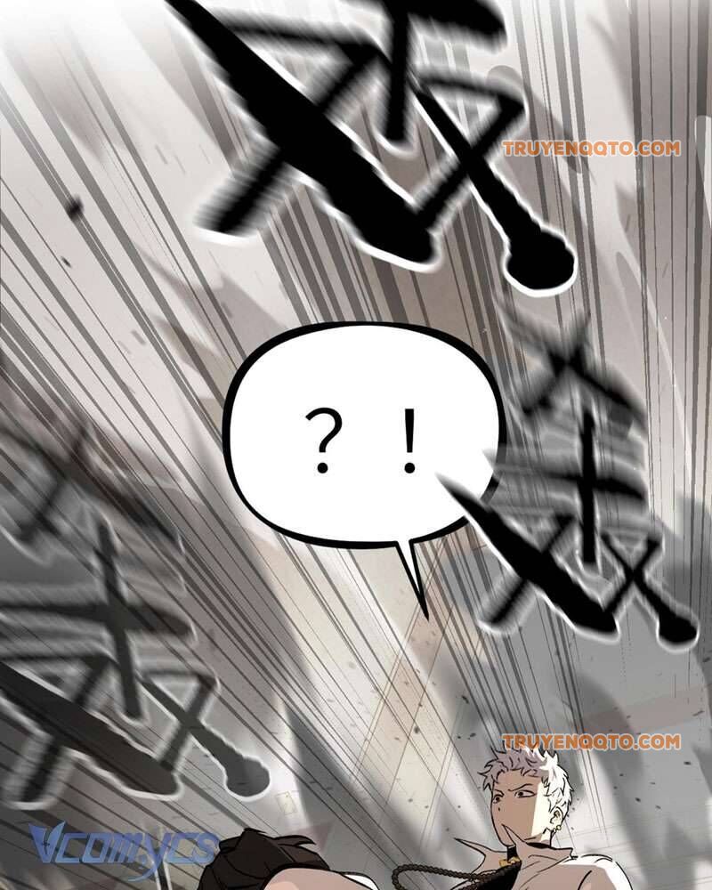 Ác Chi Hoàn - Chapter 20 - Page 54