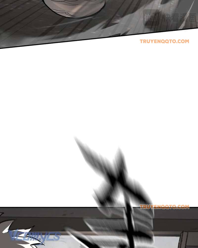 Ác Chi Hoàn - Chapter 20 - Page 56