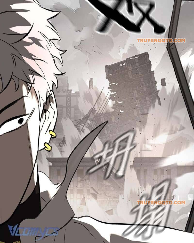 Ác Chi Hoàn - Chapter 20 - Page 57