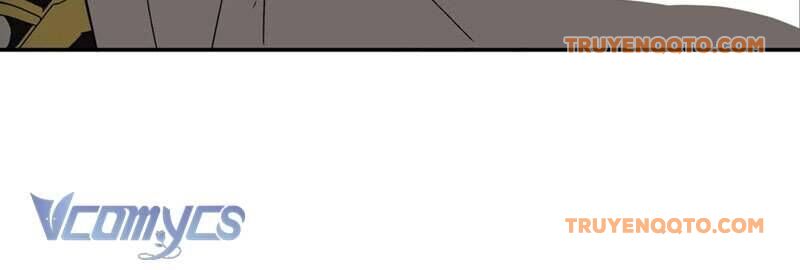 Ác Chi Hoàn - Chapter 20 - Page 58