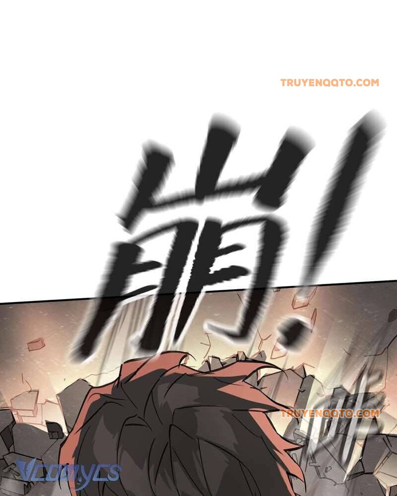 Ác Chi Hoàn - Chapter 20 - Page 59