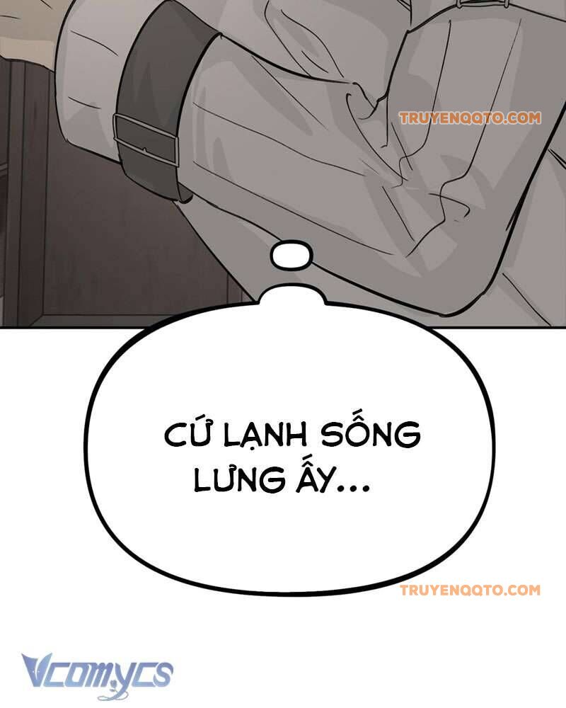 Ác Chi Hoàn - Chapter 20 - Page 6