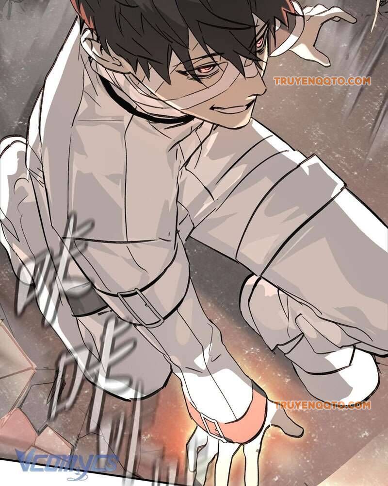 Ác Chi Hoàn - Chapter 20 - Page 60