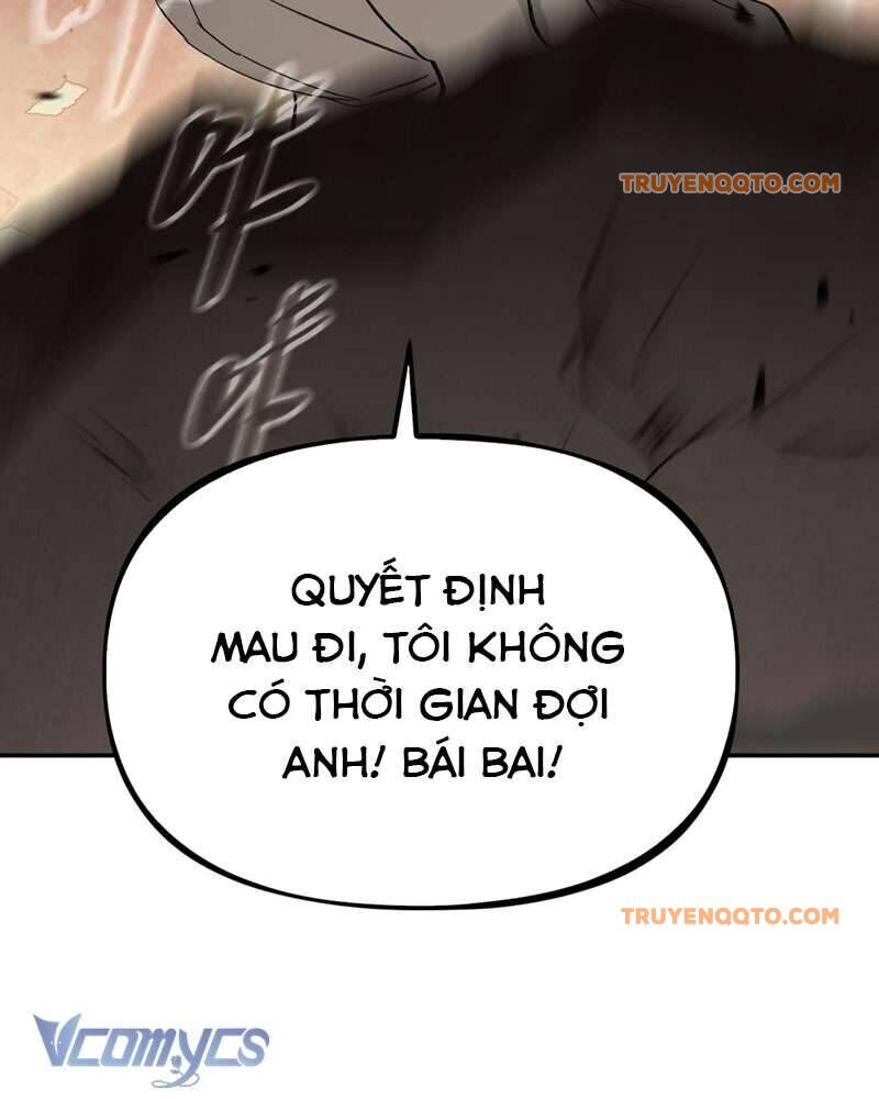 Ác Chi Hoàn - Chapter 20 - Page 63