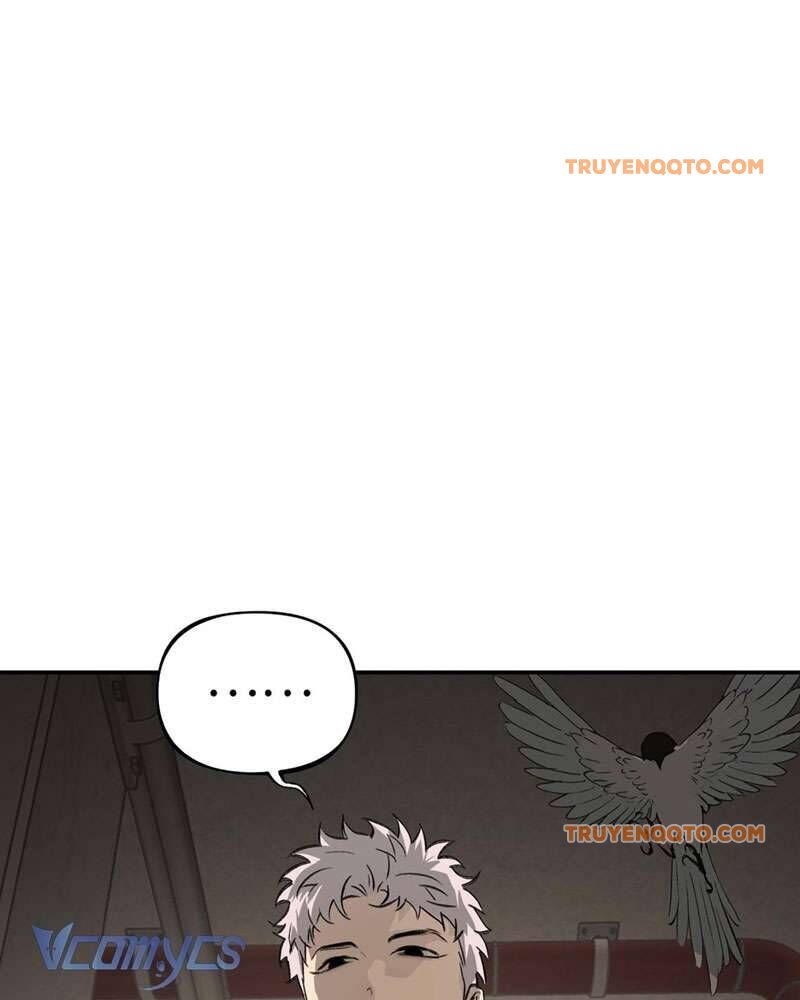 Ác Chi Hoàn - Chapter 20 - Page 64