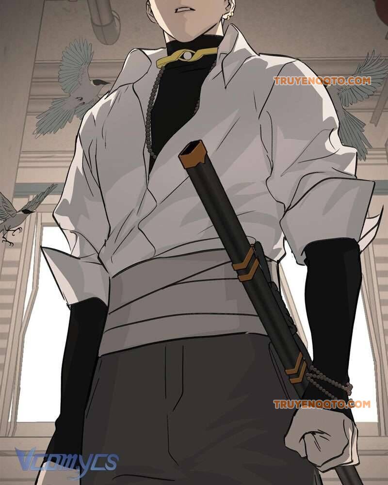 Ác Chi Hoàn - Chapter 20 - Page 65