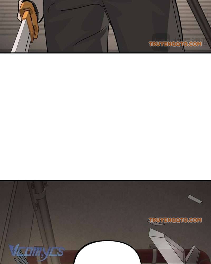 Ác Chi Hoàn - Chapter 20 - Page 66