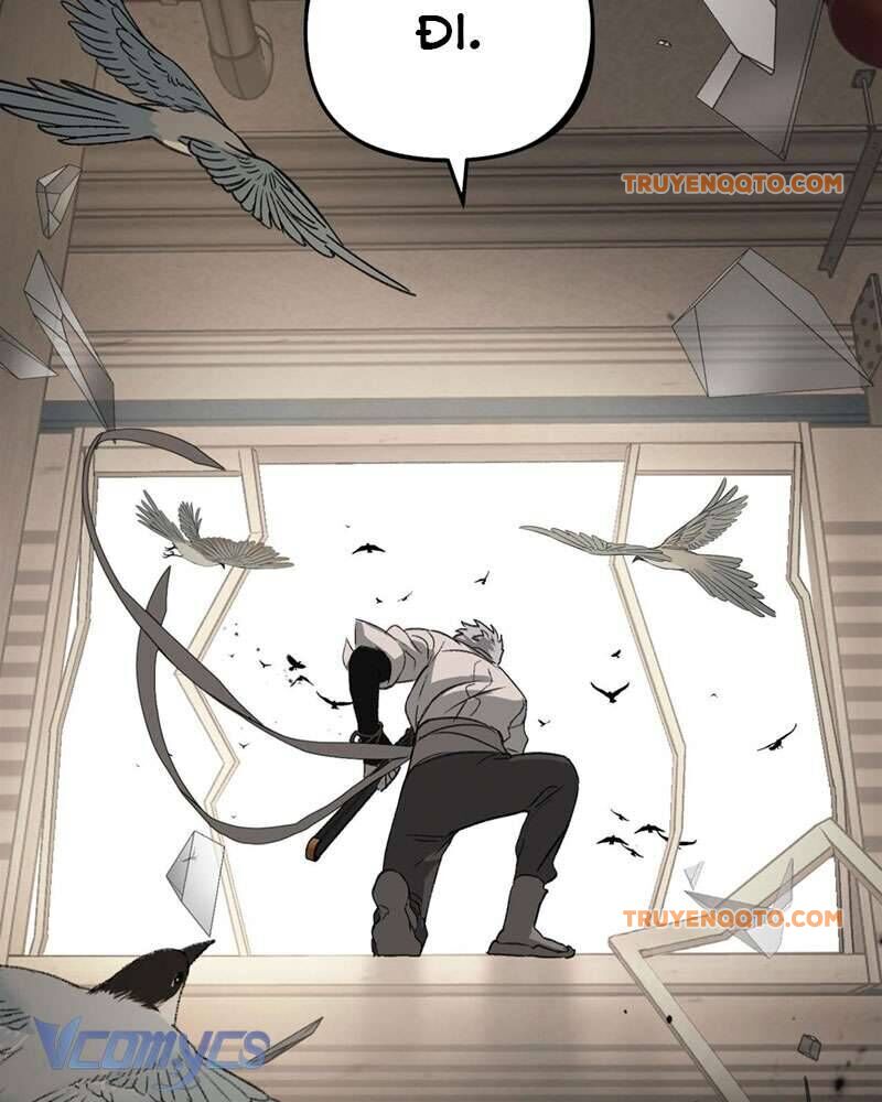 Ác Chi Hoàn - Chapter 20 - Page 67