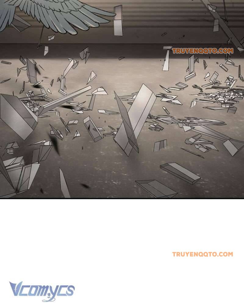 Ác Chi Hoàn - Chapter 20 - Page 68