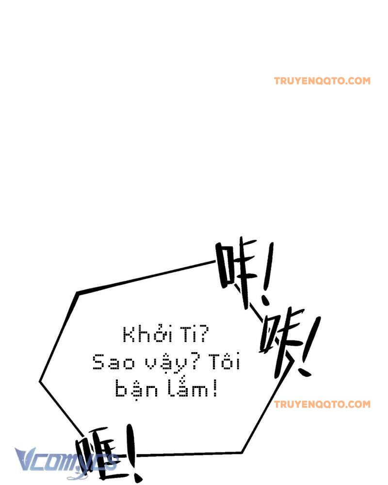Ác Chi Hoàn - Chapter 20 - Page 70