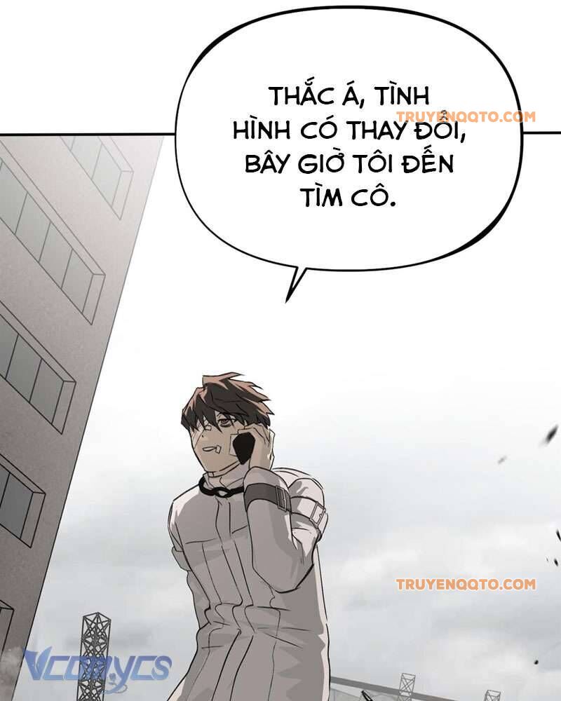 Ác Chi Hoàn - Chapter 20 - Page 71