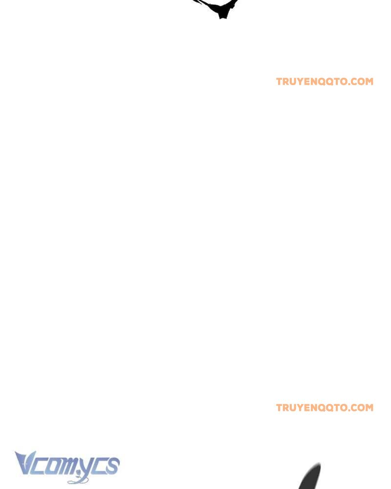 Ác Chi Hoàn - Chapter 20 - Page 73