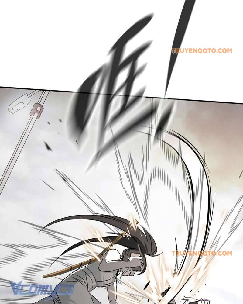 Ác Chi Hoàn - Chapter 20 - Page 74