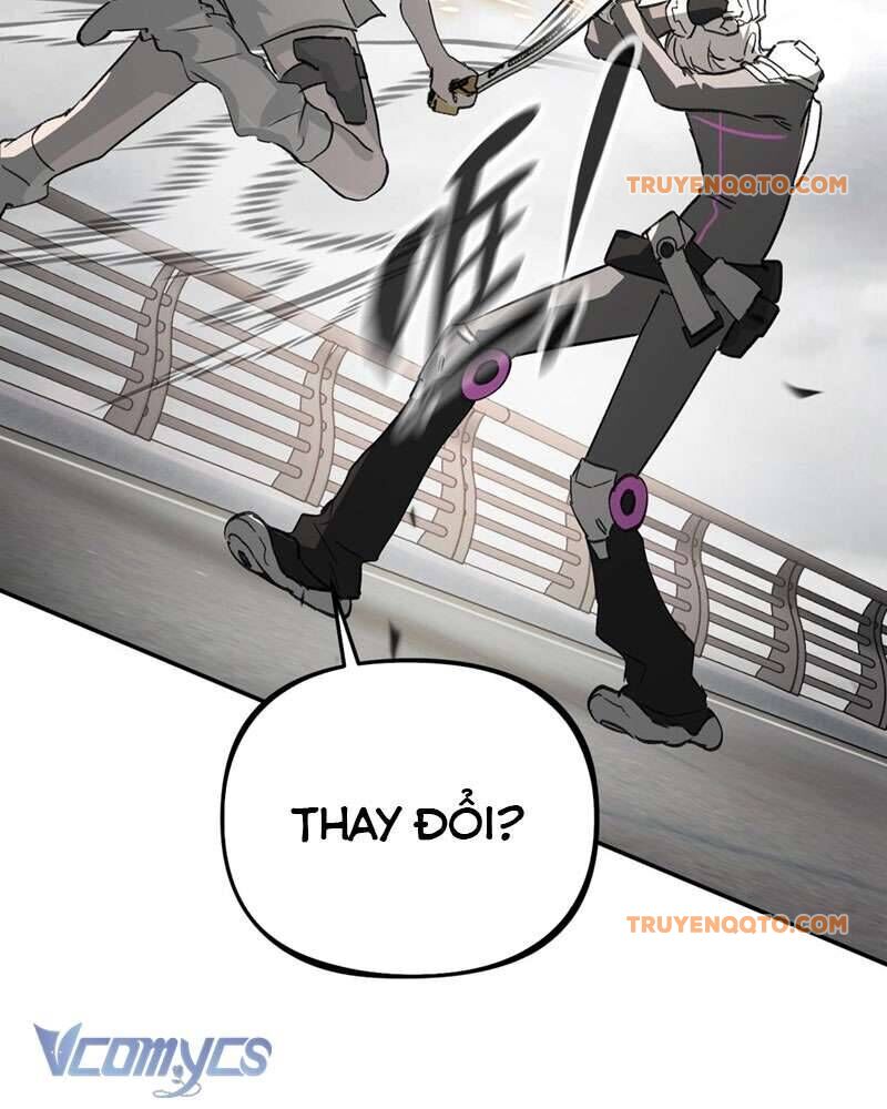 Ác Chi Hoàn - Chapter 20 - Page 75