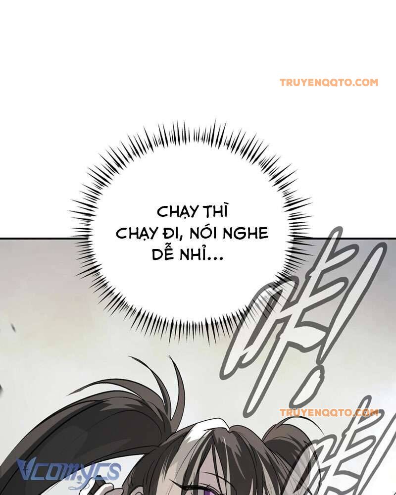 Ác Chi Hoàn - Chapter 20 - Page 76