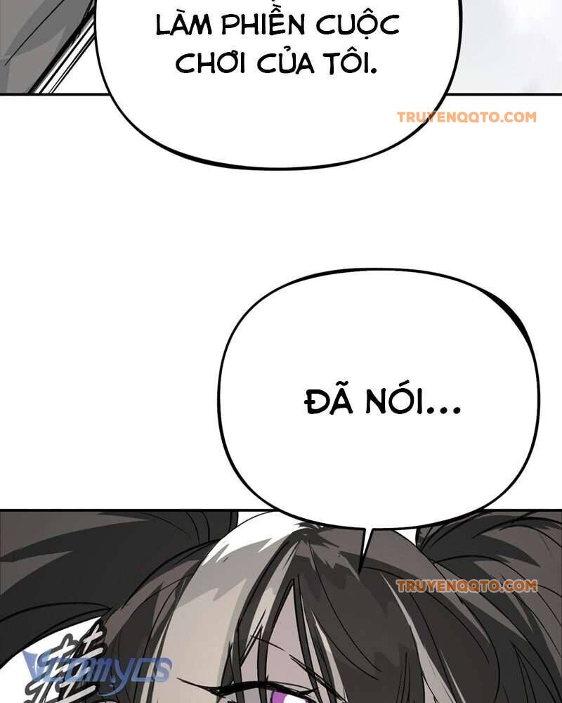 Ác Chi Hoàn - Chapter 20 - Page 78