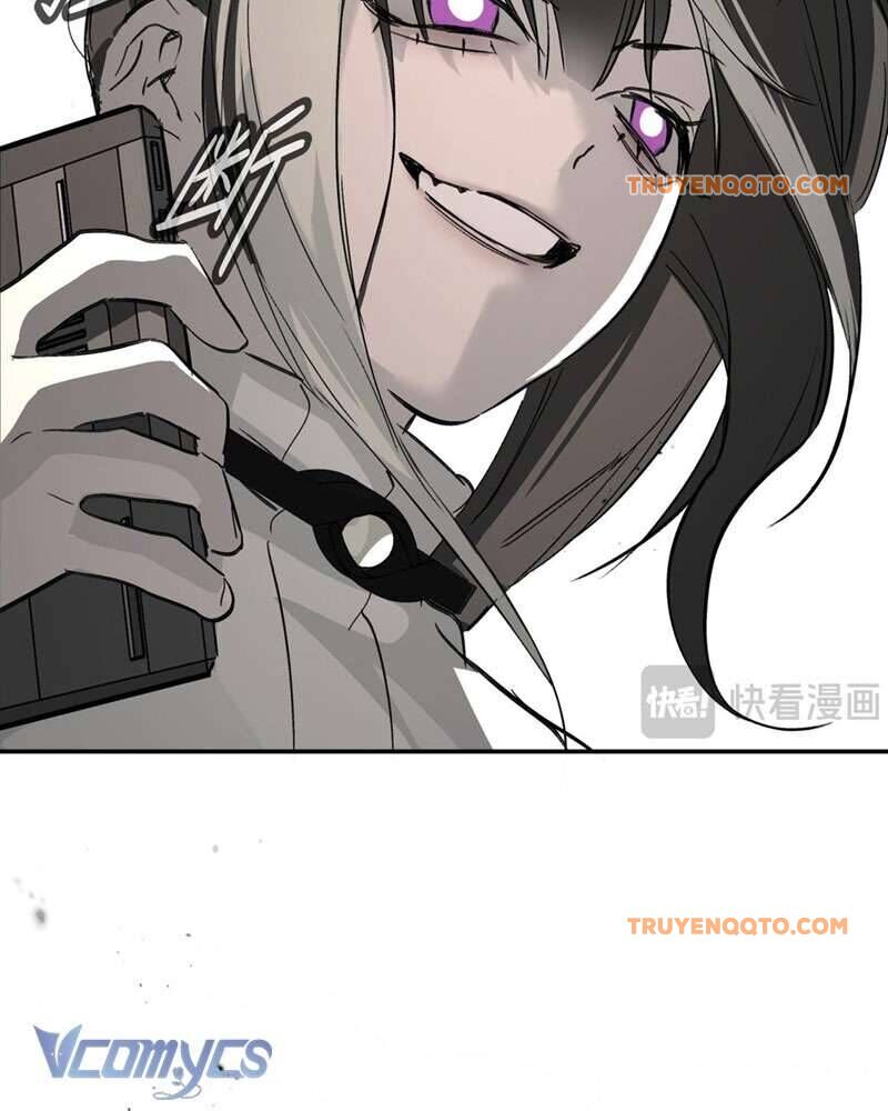 Ác Chi Hoàn - Chapter 20 - Page 79