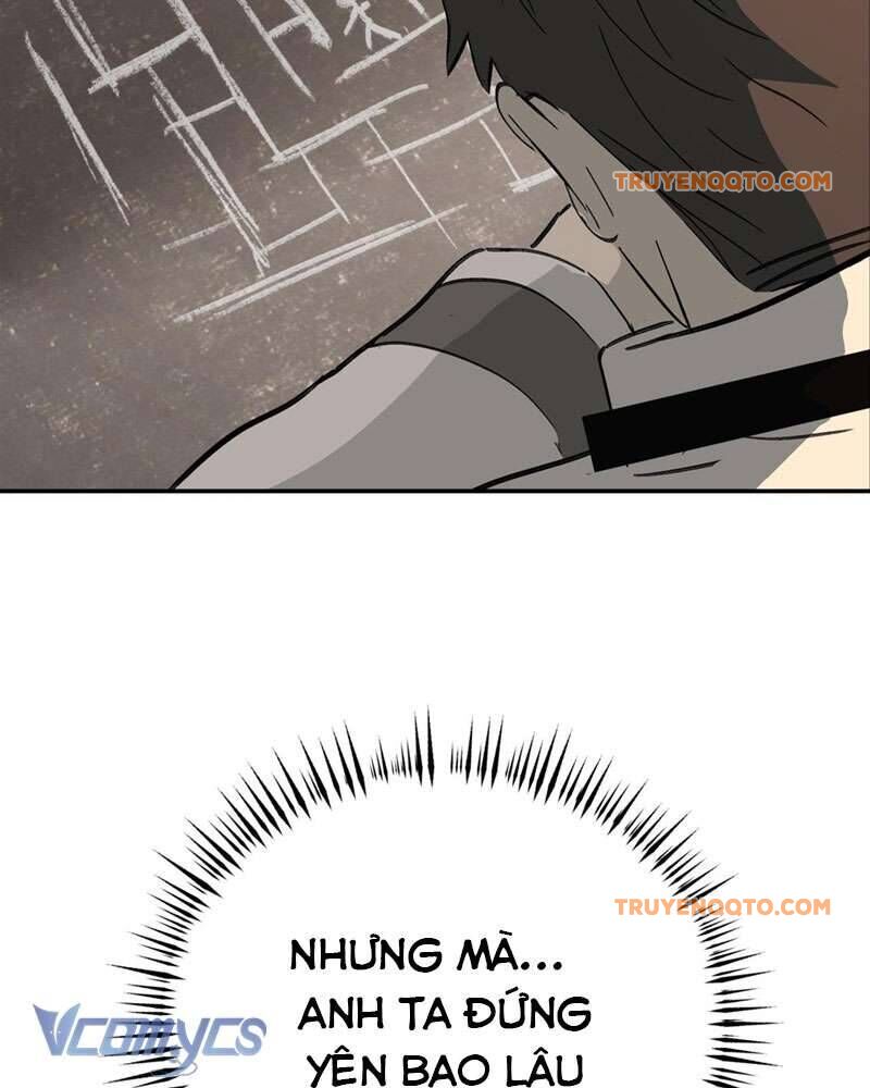 Ác Chi Hoàn - Chapter 20 - Page 8