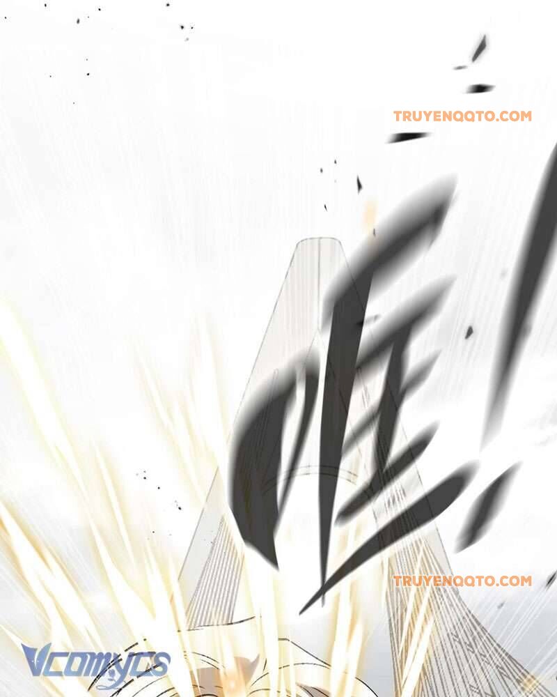 Ác Chi Hoàn - Chapter 20 - Page 81