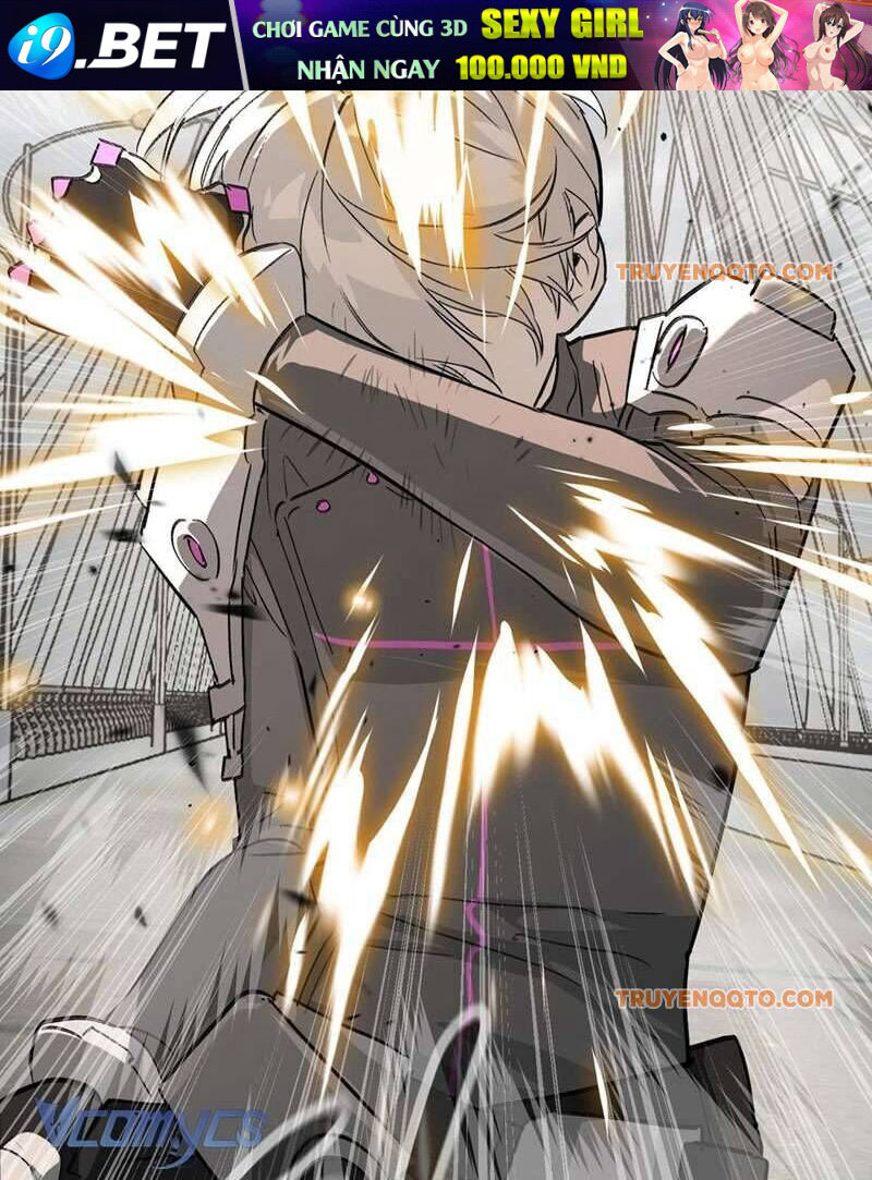 Ác Chi Hoàn - Chapter 20 - Page 82