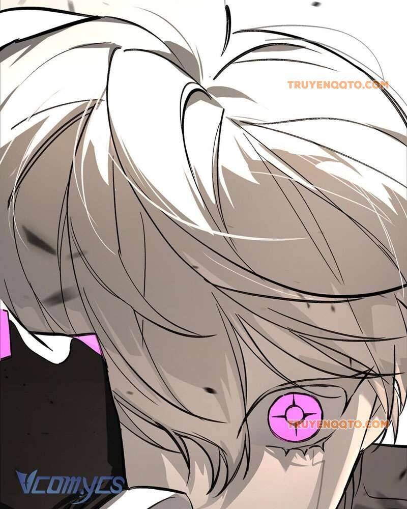 Ác Chi Hoàn - Chapter 20 - Page 84