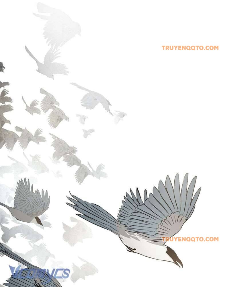 Ác Chi Hoàn - Chapter 20 - Page 87