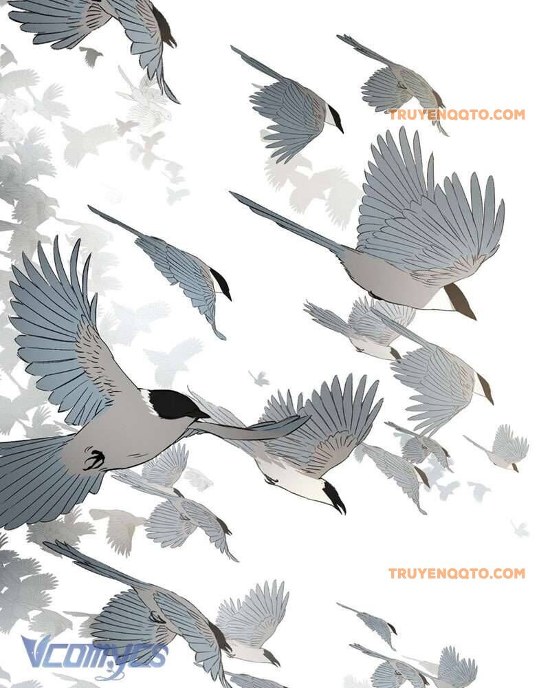 Ác Chi Hoàn - Chapter 20 - Page 88