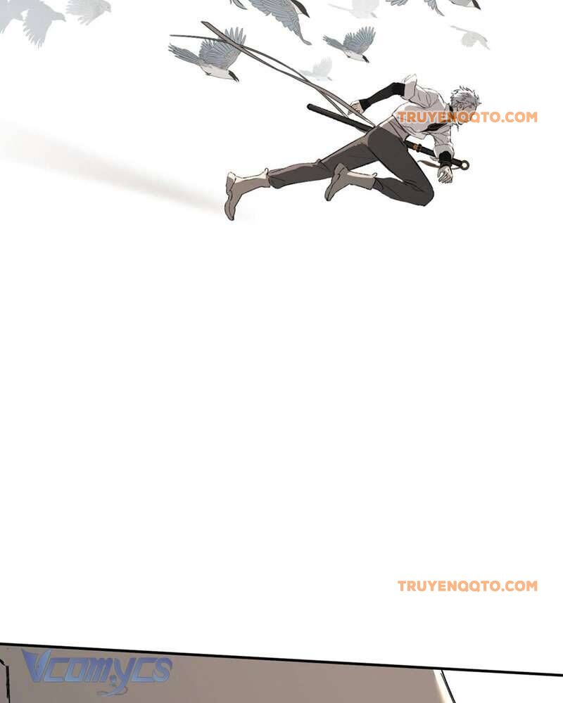 Ác Chi Hoàn - Chapter 20 - Page 89