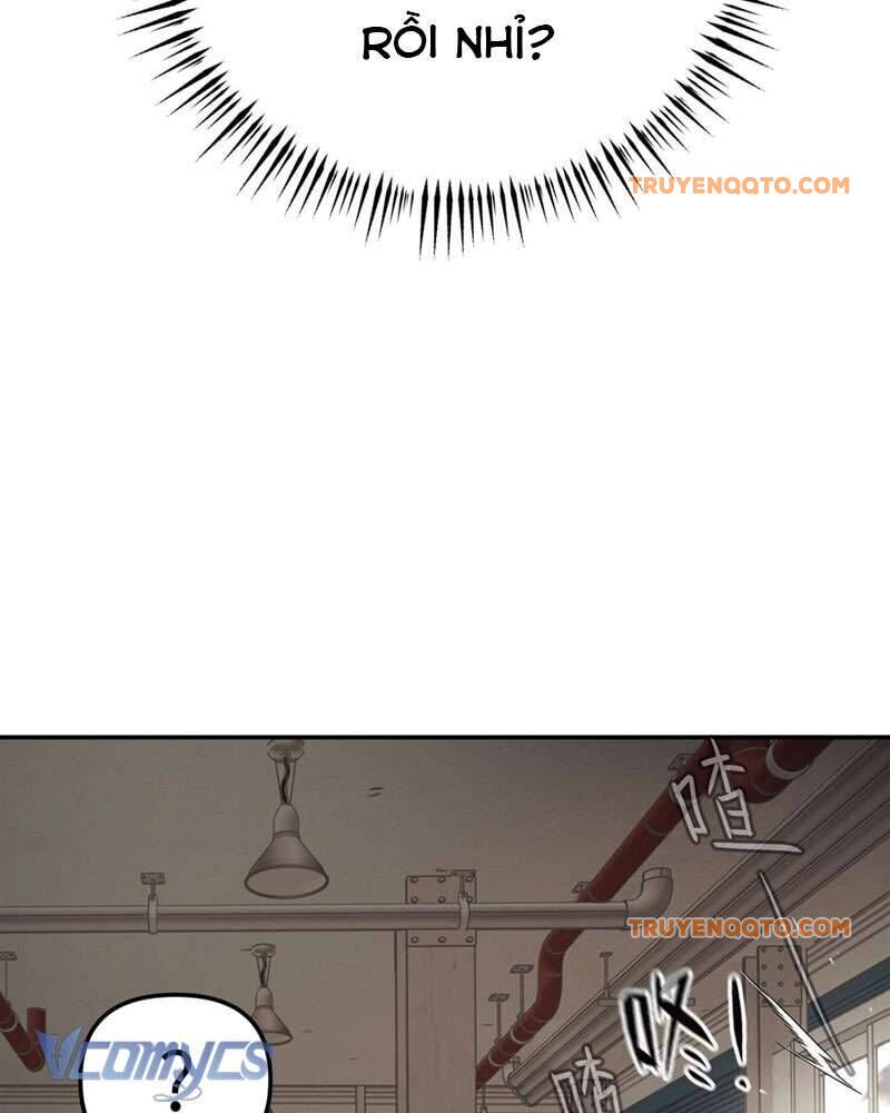 Ác Chi Hoàn - Chapter 20 - Page 9