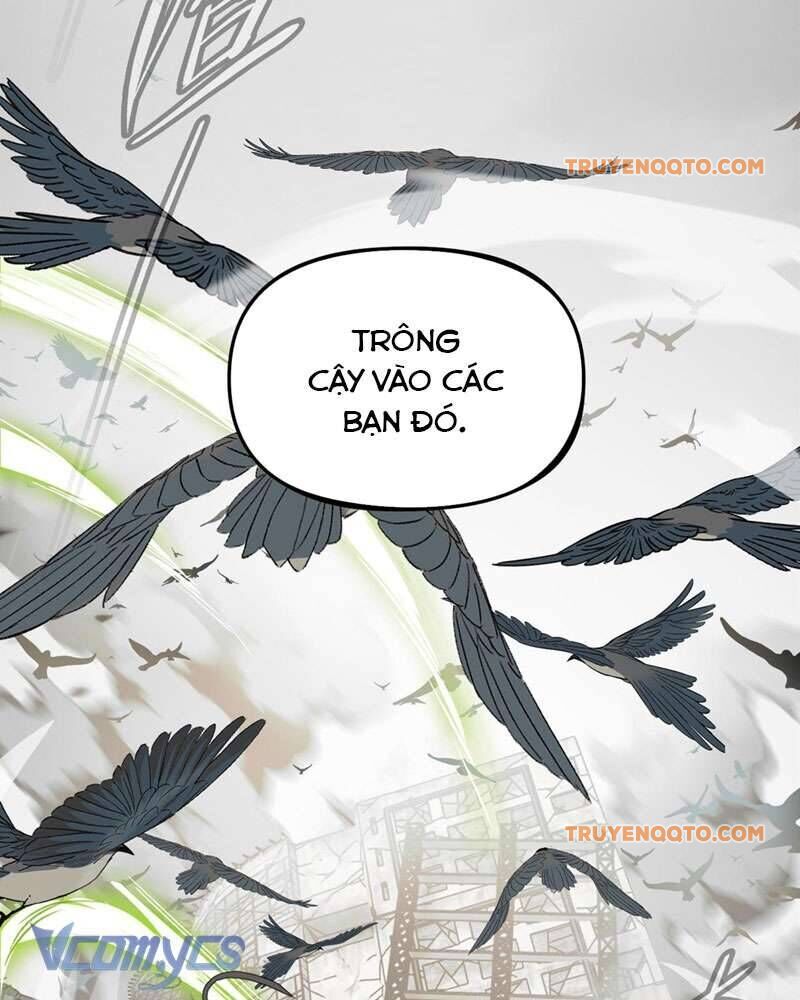 Ác Chi Hoàn - Chapter 20 - Page 93