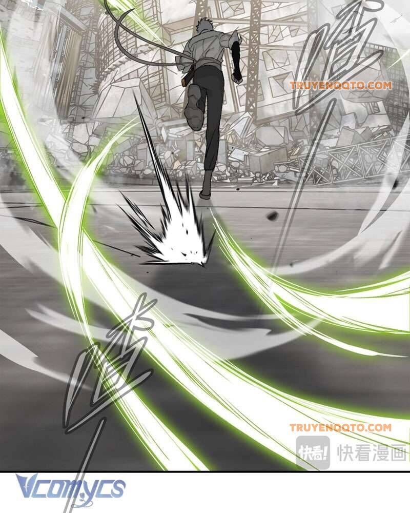 Ác Chi Hoàn - Chapter 20 - Page 94